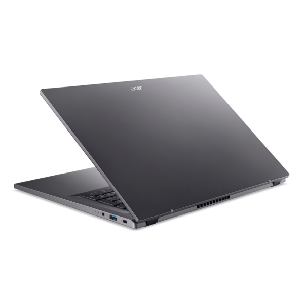 Acer Aspire Go 17 - Core i3